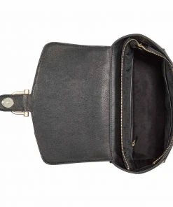 Nine West Handbags Harper Convertible Backpack 9 Nine West Handbags Harper Convertible Backpack