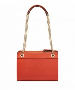 Nine West Handbags Cara A List Crossbody Color Pop 8 Nine West Handbags Cara A List Crossbody Color Pop