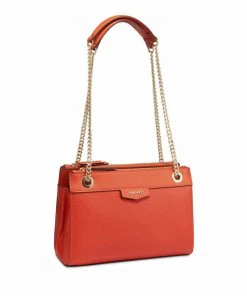 Nine West Handbags Cara A List Crossbody Color Pop 7 Nine West Handbags Cara A List Crossbody Color Pop