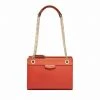 Nine West Handbags Cara A List Crossbody Color Pop 2 Nine West Handbags Cara A List Crossbody Color Pop