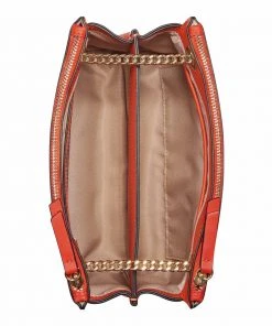 Nine West Handbags Cara A List Crossbody Color Pop 9 Nine West Handbags Cara A List Crossbody Color Pop