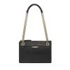 Nine West Handbags Cara A List Crossbody