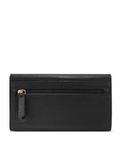 Nine West Handbags Cara Flap Organizer