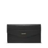 Nine West Handbags Cara Flap Organizer