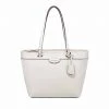 Nine West Handbags Nala Tote