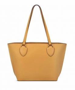 Nine West Handbags Payton Small Tote