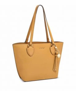 Nine West Handbags Payton Small Tote