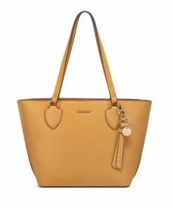 Nine West Handbags Payton Small Tote