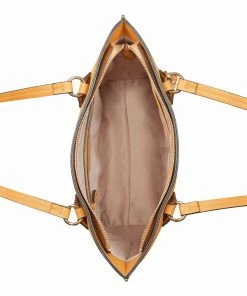 Nine West Handbags Payton Small Tote