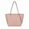 Nine West Handbags Payton Small Tote 1 Nine West Handbags Payton Small Tote
