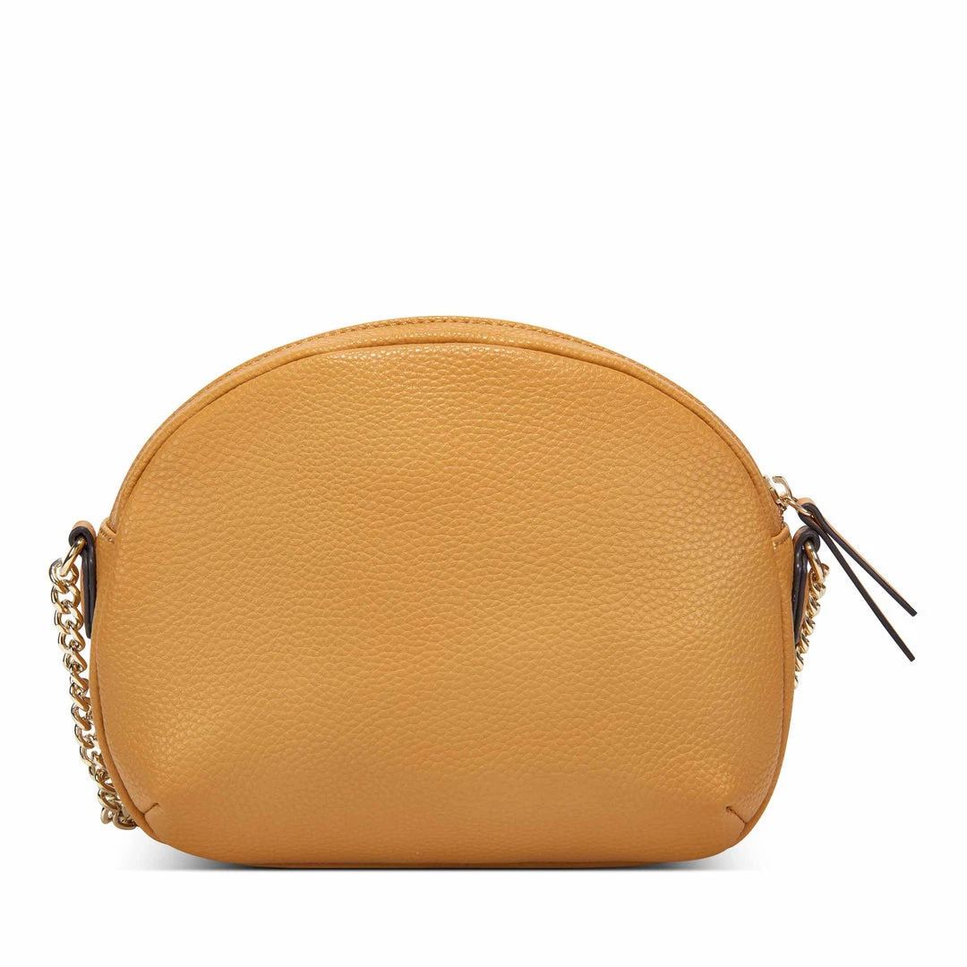 Nine West Handbags Payton Mini Crossbody 5 Nine West Handbags Payton Mini Crossbody