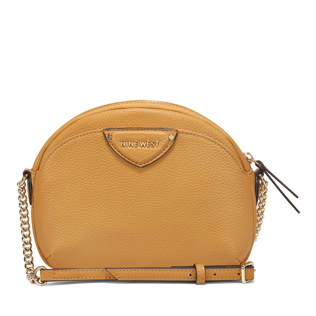 Nine West Handbags Payton Mini Crossbody 3 Nine West Handbags Payton Mini Crossbody