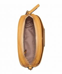 Nine West Handbags Payton Mini Crossbody 9 Nine West Handbags Payton Mini Crossbody