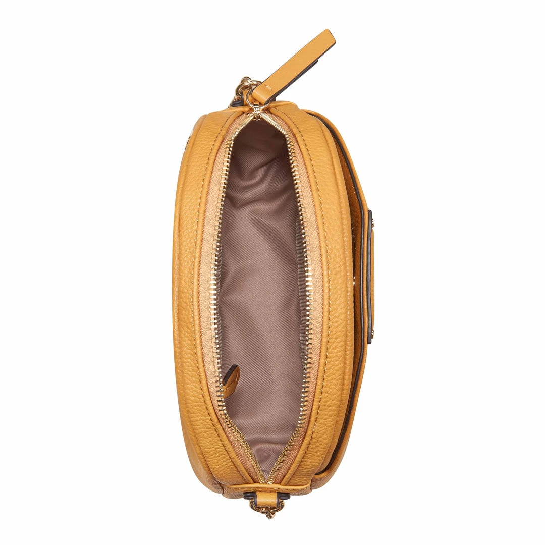 Nine West Handbags Payton Mini Crossbody 6 Nine West Handbags Payton Mini Crossbody