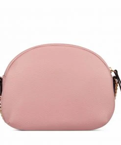 Nine West Handbags Payton Mini Crossbody 8 Nine West Handbags Payton Mini Crossbody