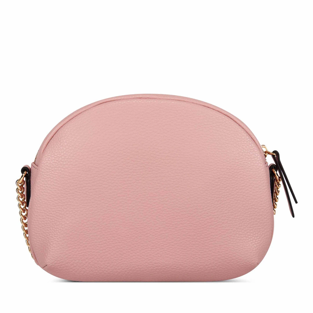 Nine West Handbags Payton Mini Crossbody 5 Nine West Handbags Payton Mini Crossbody