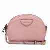 Nine West Handbags Payton Mini Crossbody