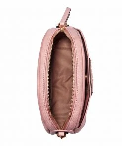 Nine West Handbags Payton Mini Crossbody 9 Nine West Handbags Payton Mini Crossbody