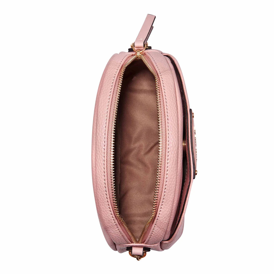 Nine West Handbags Payton Mini Crossbody 6 Nine West Handbags Payton Mini Crossbody