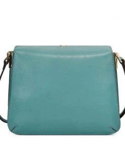 Nine West Handbags Emma Crossbody