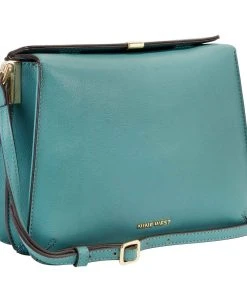 Nine West Handbags Emma Crossbody