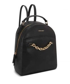 Nine West Handbags Delilah Small Backpack