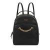 Nine West Handbags Delilah Small Backpack