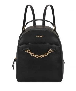 Nine West Handbags Delilah Small Backpack