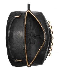 Nine West Handbags Delilah Small Backpack