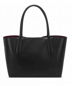 Nine West Handbags Felicity 2 In 1 Tote