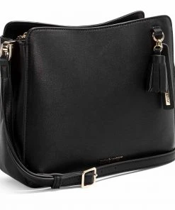 Nine West Handbags Imogen Swing Pack