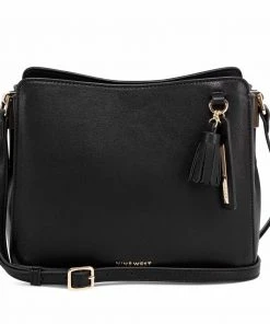 Nine West Handbags Imogen Swing Pack