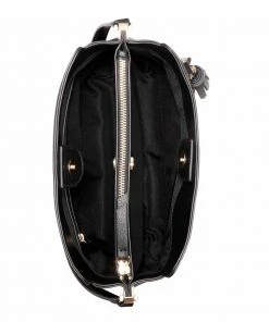 Nine West Handbags Imogen Swing Pack