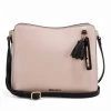 Nine West Handbags Imogen Swing Pack 1 Nine West Handbags Imogen Swing Pack