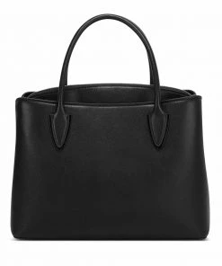 Nine West Handbags Lorraine Large Jet Set Satchel 8 Nine West Handbags Lorraine Large Jet Set Satchel