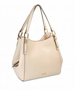 Nine West Handbags Riya Shoulder Bag