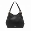 Nine West Handbags Riya Shoulder Bag