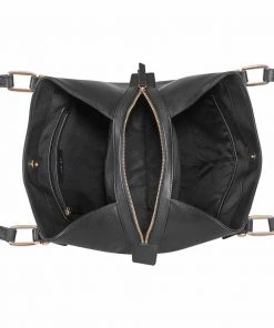 Nine West Handbags Riya Shoulder Bag