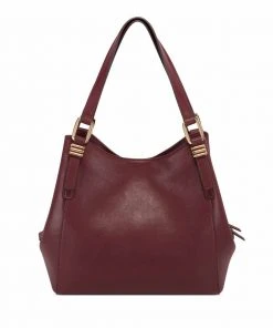 Nine West Handbags Riya Shoulder Bag