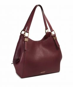 Nine West Handbags Riya Shoulder Bag