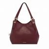 Nine West Handbags Riya Shoulder Bag