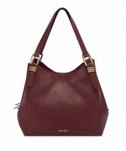 Nine West Handbags Riya Shoulder Bag