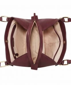 Nine West Handbags Riya Shoulder Bag