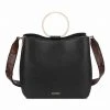 Nine West Handbags Jorja Bucket