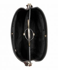 Nine West Handbags Jorja Bucket