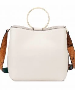 Nine West Handbags Jorja Bucket 8 Nine West Handbags Jorja Bucket