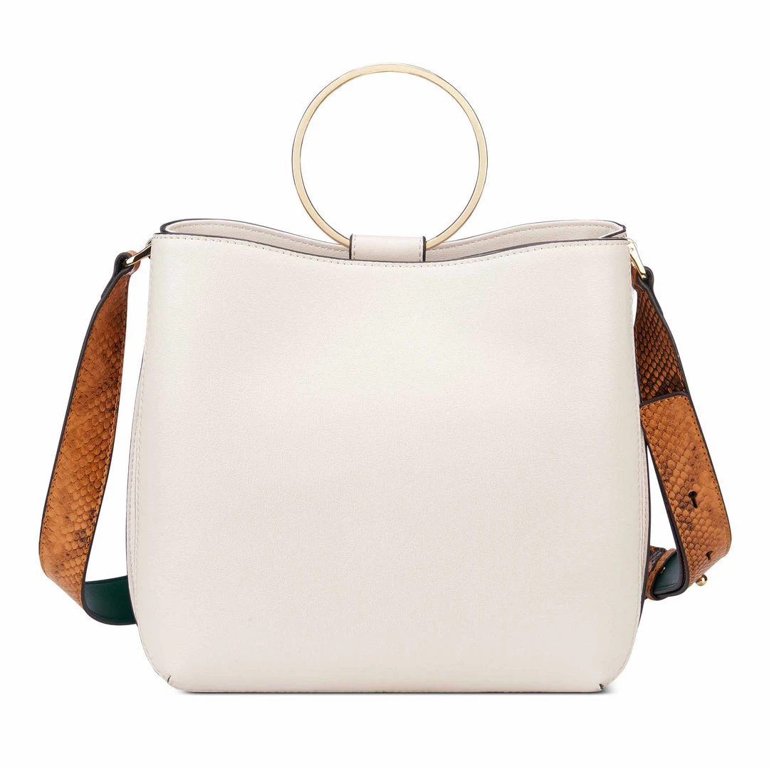 Nine West Handbags Jorja Bucket 5 Nine West Handbags Jorja Bucket