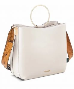 Nine West Handbags Jorja Bucket