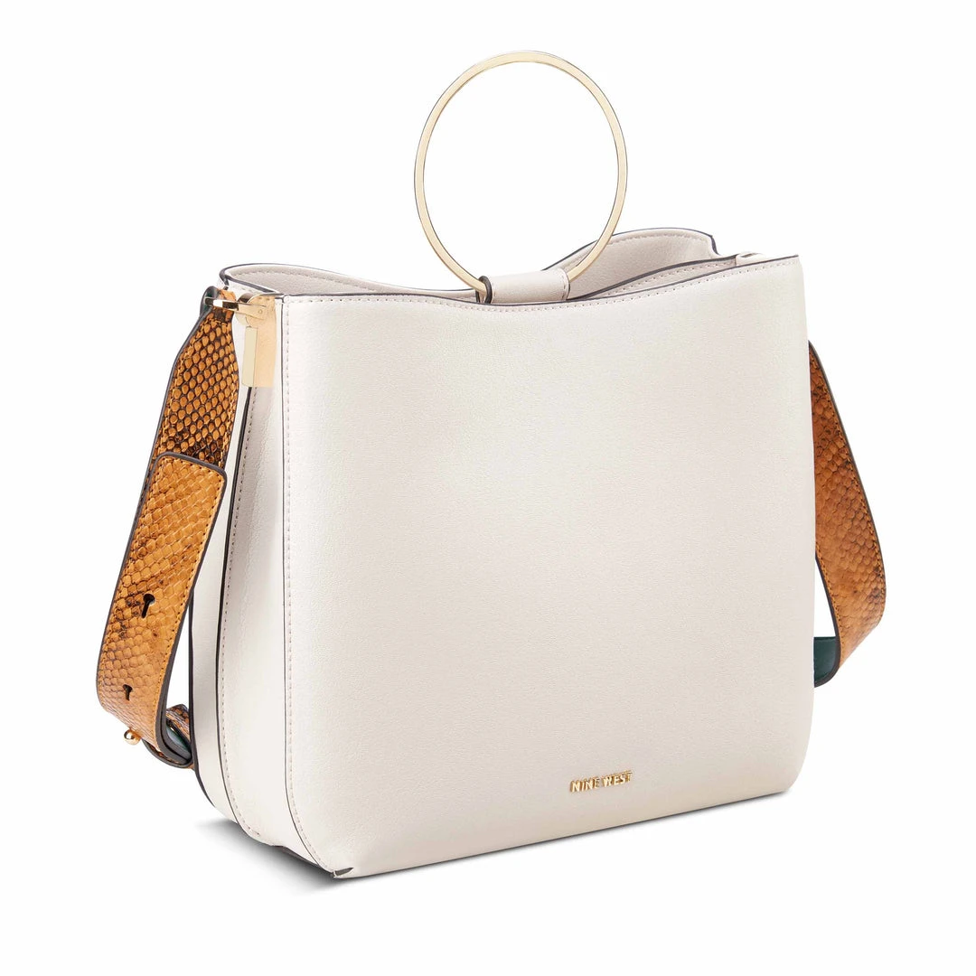 Nine West Handbags Jorja Bucket 4 Nine West Handbags Jorja Bucket