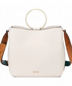 Nine West Handbags Jorja Bucket